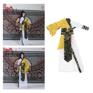 1/6フィギュア用衣装 レザースーツセットCC163ver2※ジョイント式ブーツ ドールズフィギュア cc163ver2 1/6フィギュア用衣装 レザースーツ
