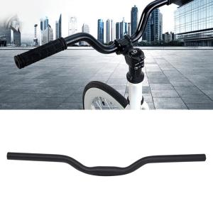 25.4mm MTBハンドルバーライザー、アル...の詳細画像3