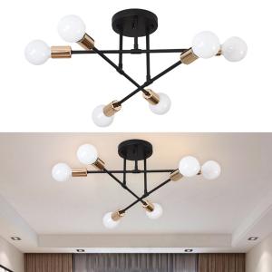 イケア（IKEA） IKEA - - KRANBALK - クランバルク - シーリングランプ