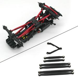 ラジコン用ポータルアクスル  2個セット EP 2WD EZ-B レディセット アックス2.0 CT1 (ラジコン) - ホビー