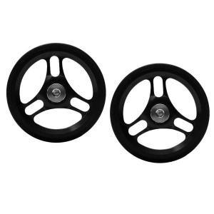 SCHWALBE（シュワルベ） コジャック 16×1 1/4（32-349）スリック