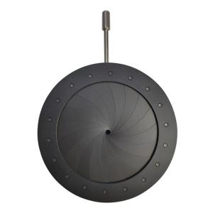 浅沼商会　アクロマート　ルーペ　achromat 新品未使用　希少 浅沼商会 アクロマート ルーペ achromat 新品未使用 希少