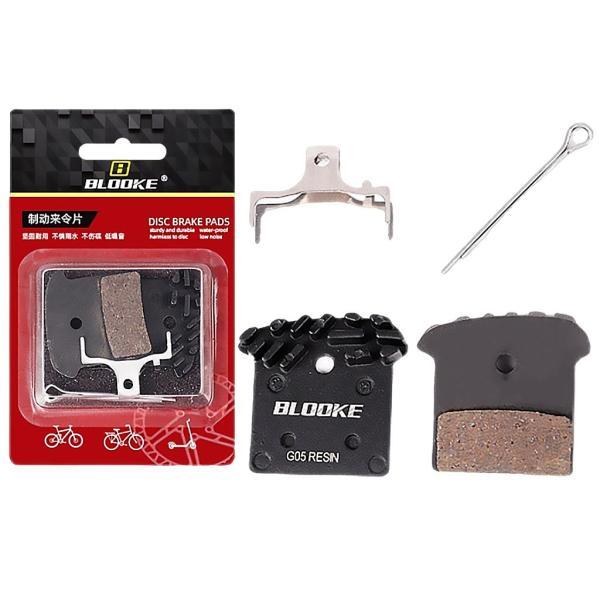 Shimano M9000 M985 M8000 M675 CX77R517油圧オイルブレーキ用の熱...