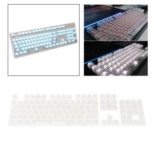 新品 SONY VAIO Tap 11 SVT1121BAJ、SVT1121A1J、SVT1122A1J