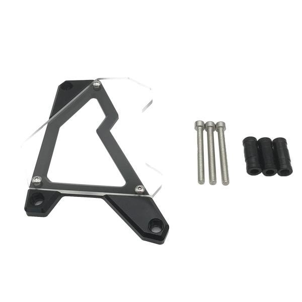 BMW S1000RR 2009-2017 HP4 2012-2016 S1000XR2014-20...