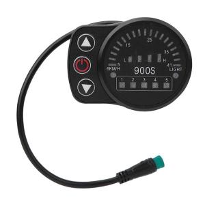 並行輸入品】bafang-swx02個リアホイールモーター 36v 48v 350w 500w