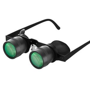 カブキグラス（ブラック） : サンテプラスYahoo!店 - 通販