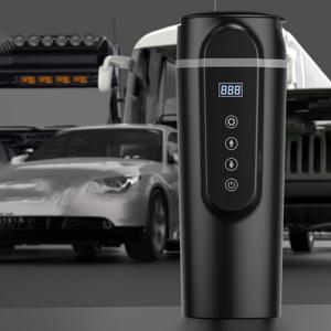 ミルクウォーマーとは 車 バイク 自転車 の商品一覧 通販 Yahoo ショッピング