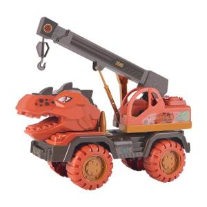 クレーン車 おもちゃ リアルの商品一覧 通販 Yahoo ショッピング