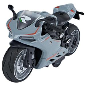 並行輸入品】ドナルド・トランプ ゴム製アヒル お風呂の時間 オレンジ