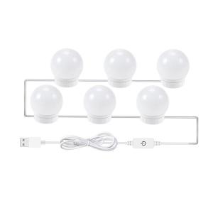 Led照明器具 取り付け方法 メイク道具 の商品一覧 コスメ 美容 ヘアケア 通販 Yahoo ショッピング