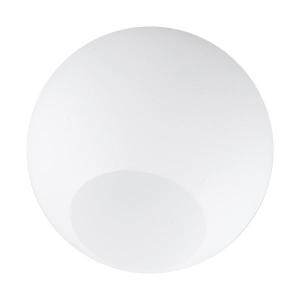 ODELIC XD803105R オーデリック スライドユニバーサルダウンライト