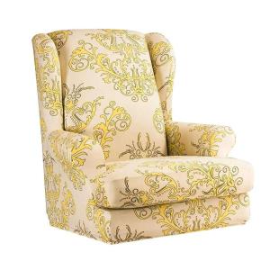 ミナペルホネン forest parade クッション 石ころ ミナペルホネン