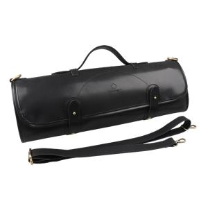 並行輸入品】 ナイフディスプレイケース 64個以上のポケット