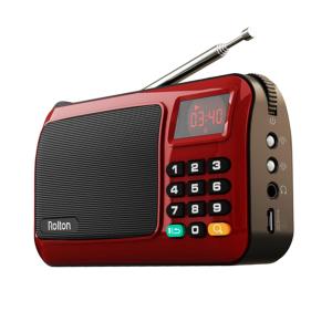 SONY ウォークマン Sシリーズ FMラジオ内蔵 2GB シルバー NW SONY ウォークマン Sシリーズ FMラジオ内蔵 2GB シルバー NW