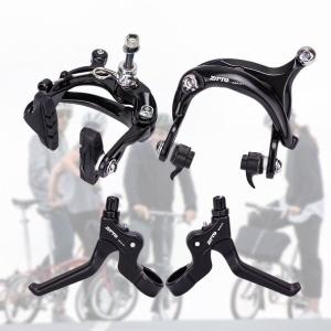 SCHWALBE（シュワルベ） コジャック タンウォール 2本セット 箱なし 16