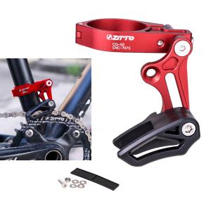 チェーン テンショナー シングル スピード BMX ロード バイク
