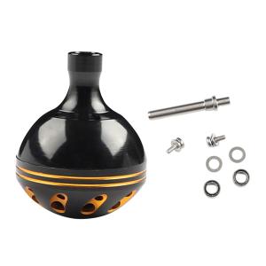 シマノ（SHIMANO） ( 純正パーツ ) 15 パワーエアロプロサーフ 極太