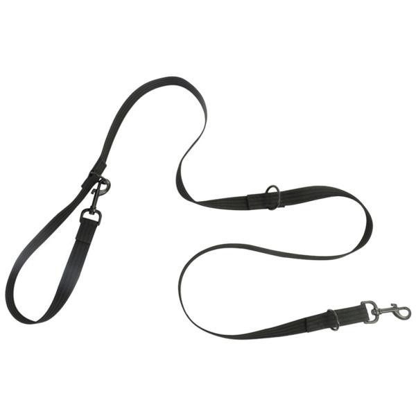 犬の子犬のための調節可能なペットの安全ストラップメッシュベスト