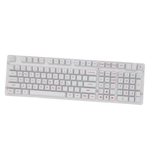 Panasonic（パナソニック） キーボードベース FZ-G2対応 FZ-VEKG21LJ