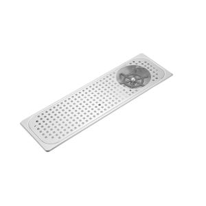 ピッチャーリンサー サイドスプレイヤー : コーヒー用品・珈琲器具の