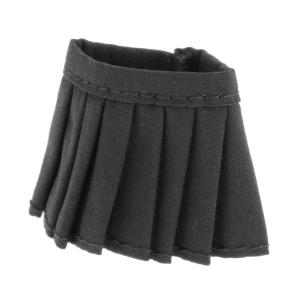 ToysPower WWII 大日本帝国陸軍 特務曹長 1/6スケールフィギュア 藤田