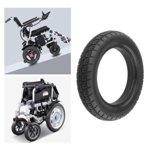 YAMAHA（ヤマハ） バッテリー充電器(ニッケル水素・リチウムイオン共用