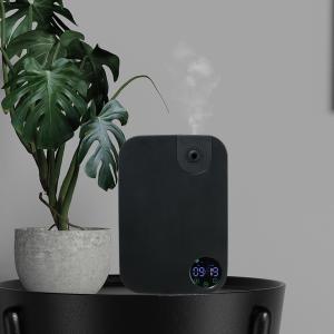 アロマセラピーディフューザー噴霧ディフュー�