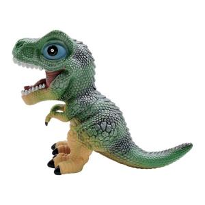 恐竜フィギュア 8体セット dinosaurs set 8pcs kids : CORAZON