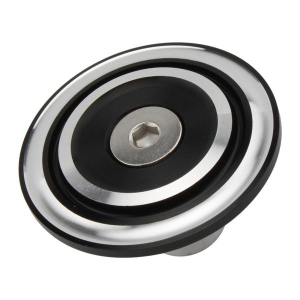 モーターファイナルドライブ装飾保護カバーハウグカルダンシャフトはBMWR 1200 R 1200 G...