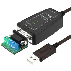 バッファロー(BUFFALO) LSW5-GT-16NSR Giga対応 スイッチングハブ 16