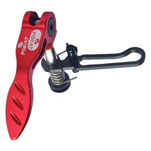 【未使用新品】シュワルベ　マラソンレーサー　タン　349 2本 SCHWALBE（シュワルベ） マラソンレーサー タンウォール 2本セット 箱