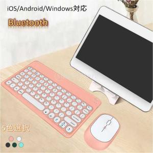 キーボード ノートパソコン HP HP:Compaqノートパソコンキーボード