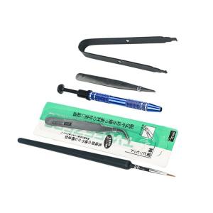 Panasonic（パナソニック） キーボードベース FZ-G2対応 FZ-VEKG21LJ