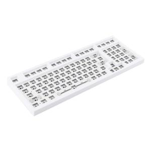 BUFFALO 有線LANポート搭載接続機器用 ワイヤレスユニット WLAE-AG300N