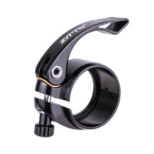 ダイハツ 純正 タント 《 LA610S 》 左テールランプ 81560-B2690