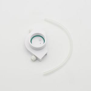 ZOOX ゾックス インテリジェントATO V2 自動給水システムポンプ 送料