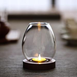 ROYAL COPENHAGEN（ロイヤルコペンハーゲン） ブルーフラワーカーブ