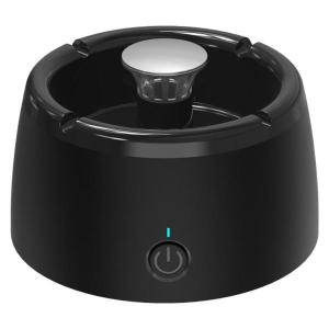 ストリーマ ダイキン UVストリーマ空気清浄機 ACB50X-S 〜22畳 : West