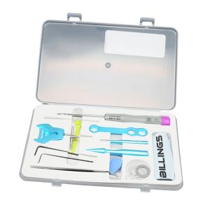 アウトレット品】 34 (サーティーフォー) リマーカブル CER-64b