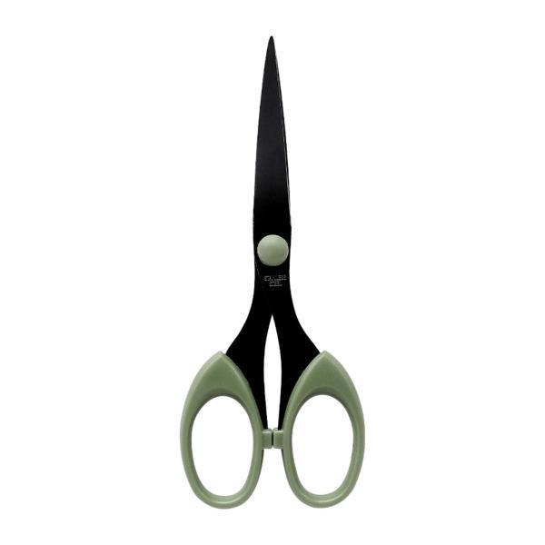 クラフトはさみマニュアルDIY刺〓糸オフィス用シャープ家庭