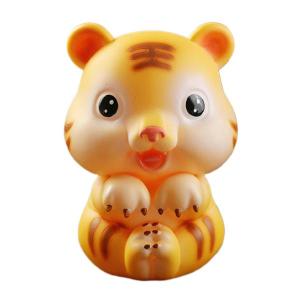 ジブリ グッズ となりのトトロ 大きな貯金箱 トトロ : ZOONETYahoo!店