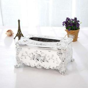 鹿の置物 招福銅製鹿【福禄寿】 : 中国貿易公司ctcオンラインショップ