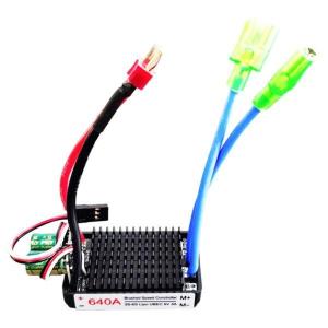 イーグル模型 EAGLE(イーグル)/3870V6/スコーピオンタイヤ
