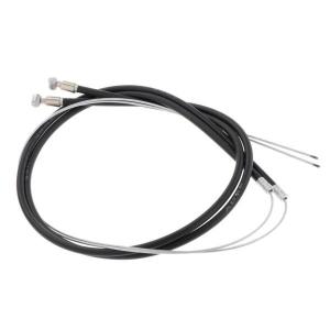 車椅子ブレーキレバー部品交換スペアパーツ修理