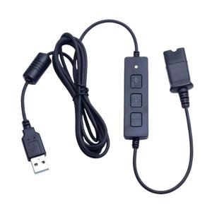 NEC 【あすつく、土日、祝日発送】新品未使用品【Sランク