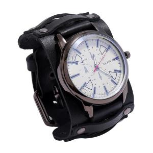 LUKIA SSVW063 セイコー ルキア SEIKO ことりっぷ コラボ 限定モデル
