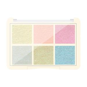 KOIZUMI（コイズミ） PriNail プリネイル 専用 インクカートリッジ KNP