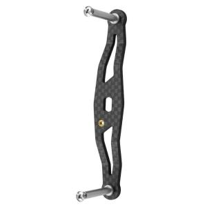 G CRAFT Gクラフト Bassart LIMITED バサート