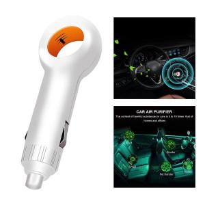 マスクフジコー MC-T101 MaSSC CLEAN 床置きモデル 28畳用 空気清浄機